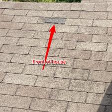 Residential-Inspection-in-Forney-Texas 1